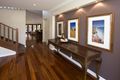 Property photo of 73 Keystone Loop Secret Harbour WA 6173