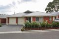 Property photo of 5/2 Braes Close Reynella East SA 5161