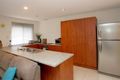 Property photo of 5/2 Braes Close Reynella East SA 5161