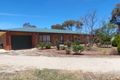 Property photo of 69 Williams Road Two Wells SA 5501