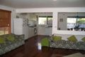 Property photo of 4 Chaucer Street Blairgowrie VIC 3942