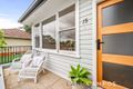 Property photo of 15 Lucas Crescent Adamstown Heights NSW 2289