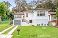 Property photo of 15 Lucas Crescent Adamstown Heights NSW 2289