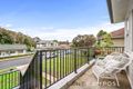 Property photo of 15 Lucas Crescent Adamstown Heights NSW 2289