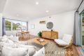 Property photo of 15 Lucas Crescent Adamstown Heights NSW 2289