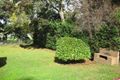 Property photo of 453 Monbulk Road Monbulk VIC 3793