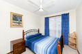 Property photo of 34 Mockridge Crescent Holt ACT 2615