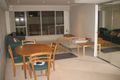 Property photo of 503/38-42 Bridge Street Sydney NSW 2000