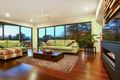 Property photo of 1 Derwin Street Rye VIC 3941