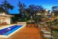 Property photo of 1 Derwin Street Rye VIC 3941