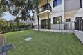 Property photo of 14/17-21 Clements Parade Kirrawee NSW 2232