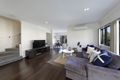 Property photo of 14/17-21 Clements Parade Kirrawee NSW 2232