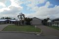 Property photo of 10 Plover Court Condon QLD 4815
