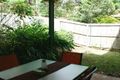 Property photo of 4/40 Ernest Street Morningside QLD 4170