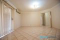 Property photo of 18 Burkhart Place Minto NSW 2566