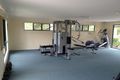 Property photo of 71 Brandon Road Runcorn QLD 4113