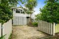 Property photo of 233 Lake Street Cairns North QLD 4870