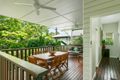 Property photo of 233 Lake Street Cairns North QLD 4870