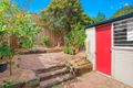 Property photo of 71 Rofe Street Leichhardt NSW 2040