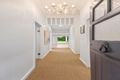 Property photo of 122 Coonanbarra Road Wahroonga NSW 2076