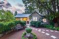 Property photo of 122 Coonanbarra Road Wahroonga NSW 2076