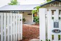 Property photo of 122 Coonanbarra Road Wahroonga NSW 2076