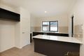 Property photo of 28 Kingsley Avenue Point Cook VIC 3030