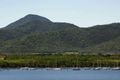 Property photo of 601/6 Lake Street Cairns City QLD 4870