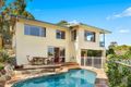 Property photo of 26 Goondari Road Allambie Heights NSW 2100