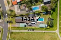Property photo of 15 Stanley Crescent Brookfield VIC 3338