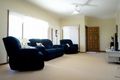 Property photo of 522 Beach Road Denhams Beach NSW 2536