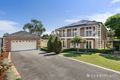 Property photo of 13 Merlot Court Yarra Glen VIC 3775