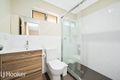 Property photo of 21 Stainsby Turn Canning Vale WA 6155