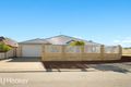 Property photo of 21 Stainsby Turn Canning Vale WA 6155