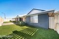 Property photo of 21 Stainsby Turn Canning Vale WA 6155