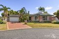 Property photo of 13 Stirling Close Port Kennedy WA 6172