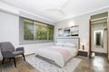 Property photo of 4 Bedwell Court Gray NT 0830