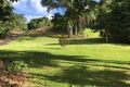 Property photo of 6 Parry Street Babinda QLD 4861