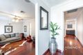 Property photo of 4 Clyo Way Kallaroo WA 6025