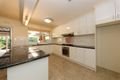 Property photo of 14 Creswick Street Glen Waverley VIC 3150