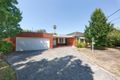 Property photo of 14 Creswick Street Glen Waverley VIC 3150