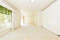 Property photo of 14 Creswick Street Glen Waverley VIC 3150