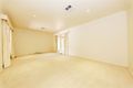 Property photo of 14 Creswick Street Glen Waverley VIC 3150
