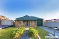 Property photo of 14 Gerlach Grove Evanston Park SA 5116