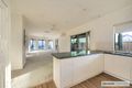 Property photo of 14 Gerlach Grove Evanston Park SA 5116