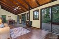 Property photo of 44 Thompson Road Upwey VIC 3158