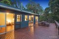 Property photo of 44 Thompson Road Upwey VIC 3158
