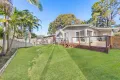 Property photo of 15 Scenic Drive Budgewoi NSW 2262