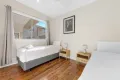 Property photo of 15 Scenic Drive Budgewoi NSW 2262
