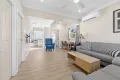 Property photo of 15 Scenic Drive Budgewoi NSW 2262